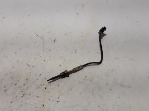 Izplūdes gāzu temperatūras sensors - A0009050112