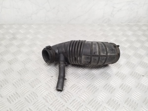 Kia Sorento (2009–2014) Schlauch 281382P300 - 2