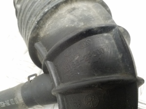 Kia Sorento (2009–2014) Schlauch 281382P300 - 3