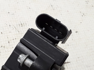 Mercedes Benz GLA-Class H247 (2019–2026) Ignition coil A2829062100 - 2