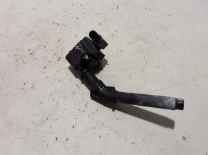 Mercedes Benz GLA-Class H247 (2019–2026) Ignition coil A2829062100 - 3