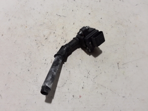 Mercedes Benz GLA-Class H247 (2019–2026) Ignition coil A2829062100 - 2