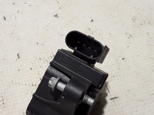 Mercedes Benz GLA-Class H247 (2019–2026) Ignition coil A2829062100 - 3