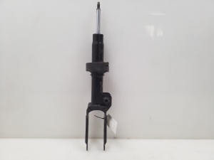 Front shock absorber - 7L8412022