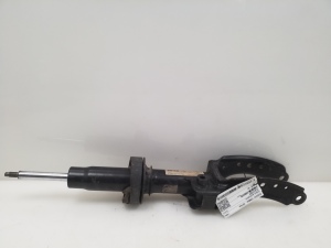 AUDI Q7 (2006–2015) Front shock absorber 7L8412022 - 3
