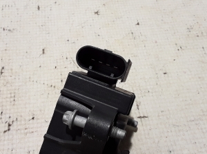Mercedes Benz GLA-Class H247 (2019–2026) Ignition coil A2829062100 - 2