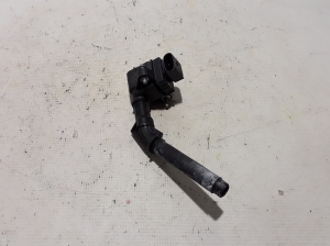Mercedes Benz GLA-Class H247 (2019–2026) Ignition coil A2829062100 - 3