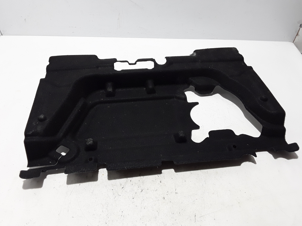 MERCEDES-BENZ GLA-Class H247 (2019-2024) Other Interior Parts A1776903303 24768552