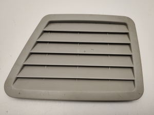   Other dashboard part  - A2208310136 