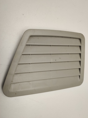 Mercedes Benz CL-Class 215 (1999–2006) Other dashboard part A2208310136 - 4