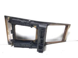 Mercedes Benz ML-Class 163 (1998–2005) Front door glass switch A1638206510  03751735 - 2