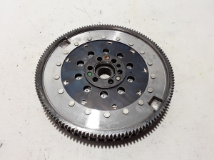   Clutch flywheel  - A2820301400 