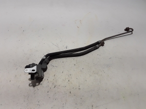 Mercedes Benz GLA-Class H247 (2019–2026) Abgassensor A0009057809 - 3
