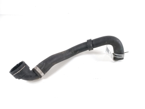  Cooling radiator hose 