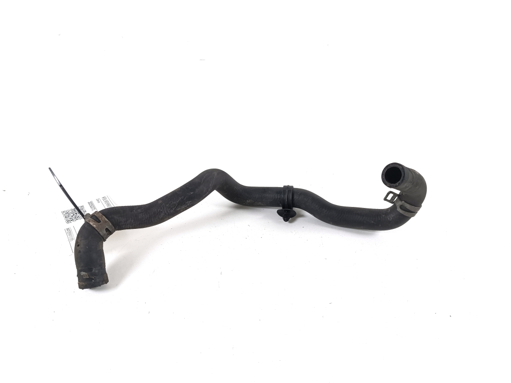 VOLVO V60 1 generation (2010-2020) Tuyaux 32252273 24799468