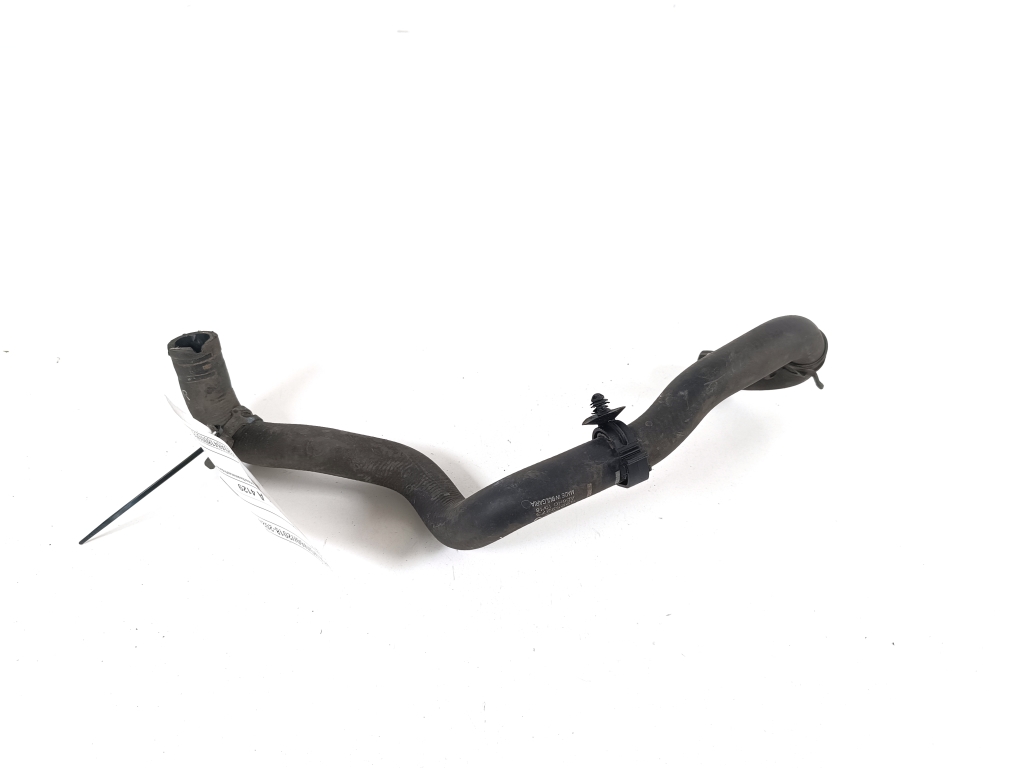 VOLVO V60 1 generation (2010-2020) Tuyaux 32252273 24799468