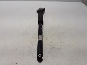 Stoßdämpfer hinten - A2473207204