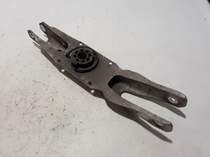Rear control arm - A2473523700