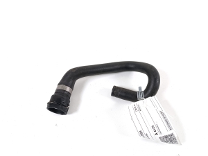  Cooling radiator hose 