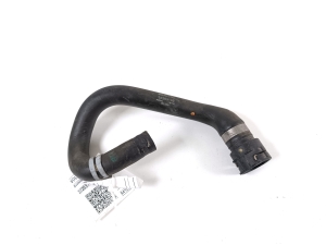  Cooling radiator hose 