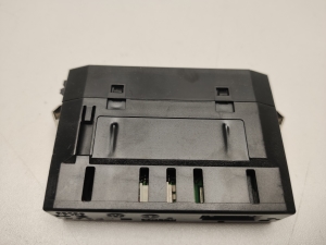 Mercedes Benz CL-Class 215 (1999–2006) Parking system display A0005429923 - 2