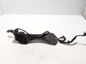  Querlenker hinten  - A2473502303 