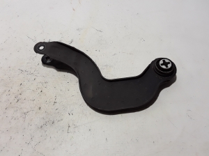   Querlenker hinten  - A2473501700 