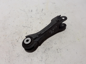 Mercedes Benz GLA-Class H247 (2019–2026) Rear axle link A2473501800 - 2