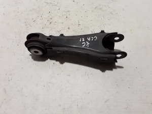 Mercedes Benz GLA-Class H247 (2019–2026) Rear axle link A2473501800 - 3