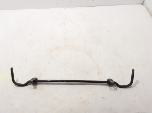   Rear anti-roll bar  - A2473208704 