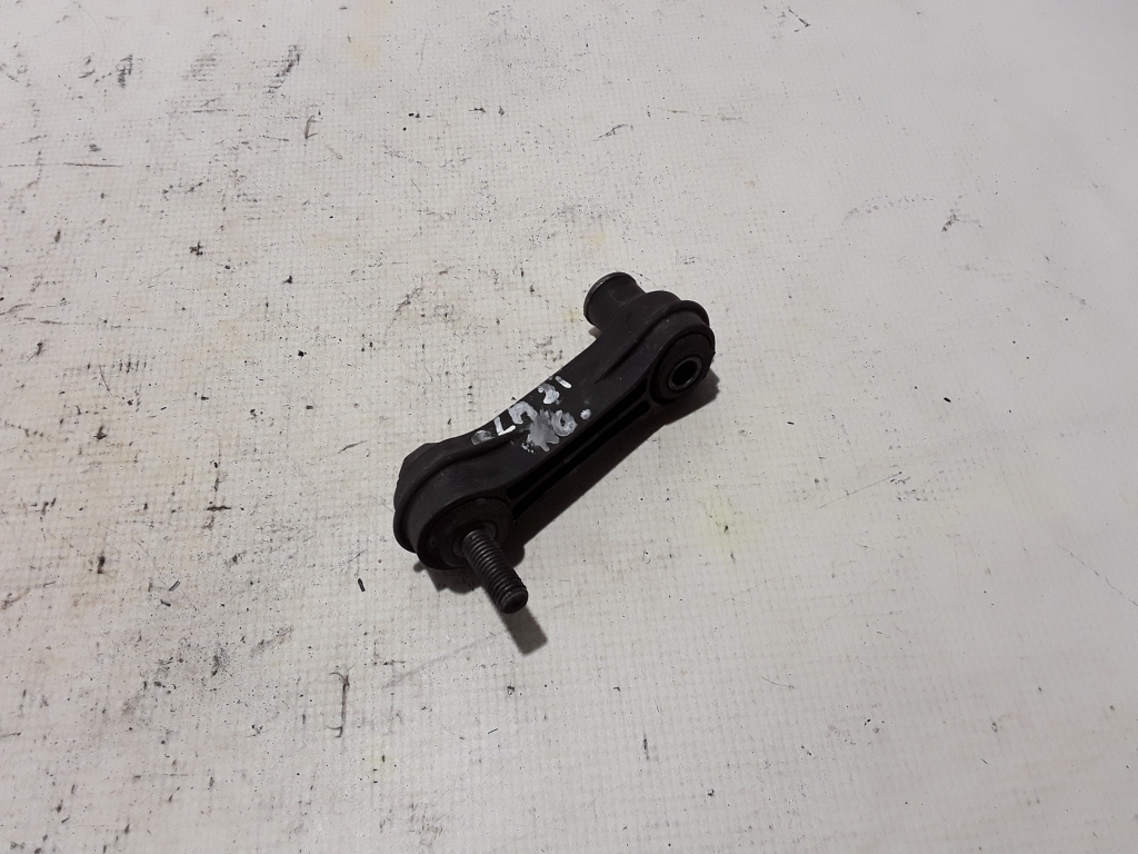 MERCEDES-BENZ GLA-Class H247 (2019-2024) Rear Right Stabilizer Link A2473205300 24703255