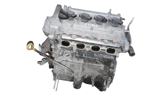 Engine - 1NZFXE