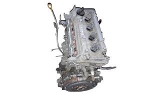 TOYOTA Yaris (2011–2020) Engine 1NZFXE - 3