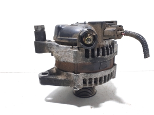 Mazda 3 (2003–2009) Alternator - 3