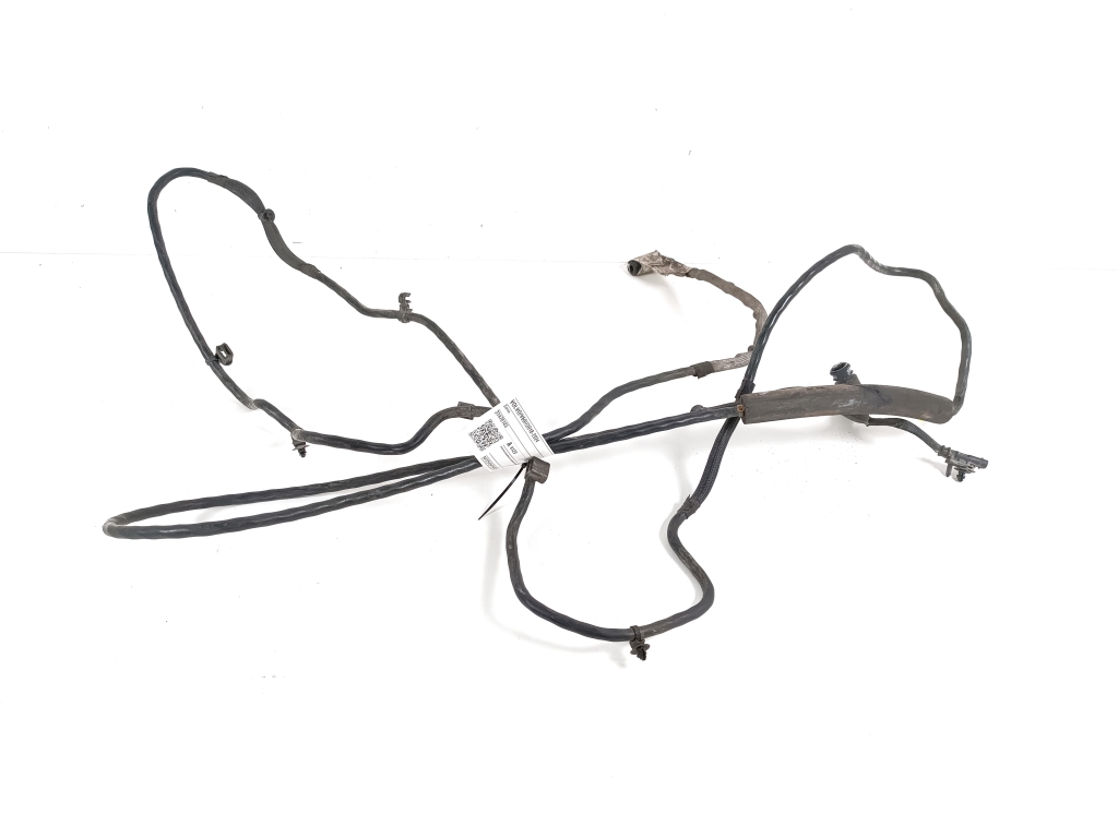 Другие шланги