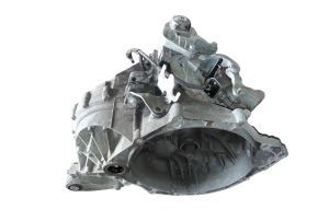 Gearbox - FV4R7002CCA
