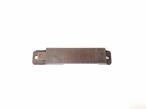 Antenna - A2078200075