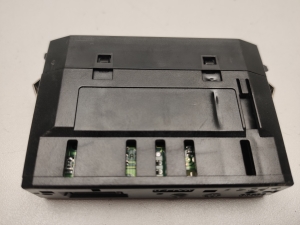 Mercedes Benz CL-Class 215 (1999–2006) Parking system display A0015420123 - 2