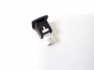 Mercedes Benz GL-Class 166 (2012–2015) Other switch A2188200187 - 2
