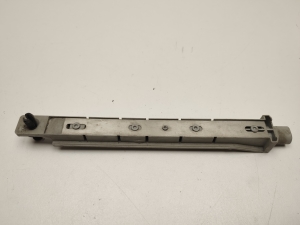 Mercedes Benz CL-Class 215 (1999–2006) Antenas pastiprinātājs A0018274801 - 2