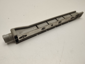 Mercedes Benz CL-Class 215 (1999–2006) Antenas pastiprinātājs A0018274801 - 2