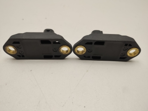 Mercedes Benz CL-Class 215 (1999–2006) Other sensor A0025426918 - 2