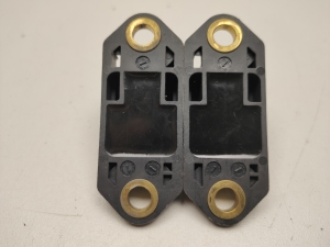 Mercedes Benz CL-Class 215 (1999–2006) Other sensor A0025426918 - 3