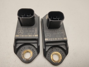 Other sensor - A0025426918