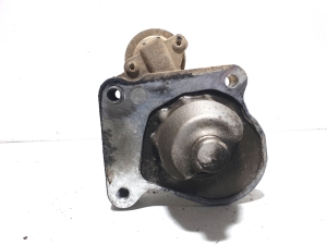 Mazda 3 (2003–2009) Anlasser Y60118400B - 2