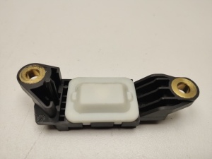 Mercedes Benz CL-Class 215 (1999–2006) Airbagsensor A0018209126 - 2