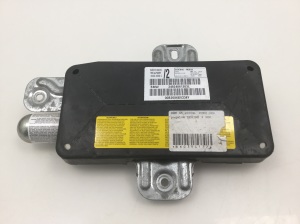 Airbag für vordere Türen - 34824861203L