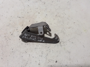 Mercedes Benz GLA-Class H247 (2019–2026) Luftfiltergehäusehalter A6080900300 - 3