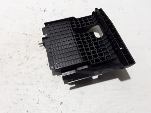   Battery cover  - A2475411000 