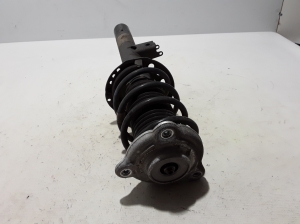 Mercedes Benz GLA-Class H247 (2019–2026) Front shock absorber A2473233000 - 3